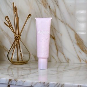 KYLIESKIN BY KYLIE JENNER HYDRATING FACE MASK